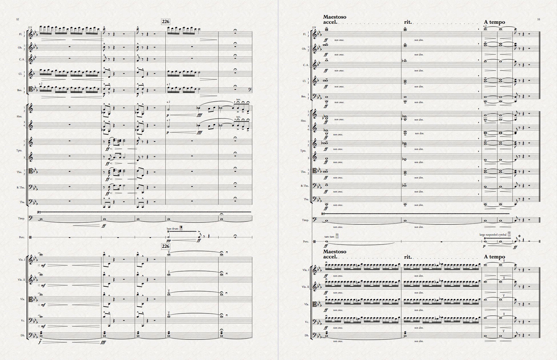 night at the symphony essay Station eleven study guide contains a biography of emily st john mandel, literature essays, quiz questions, major themes, characters, and a full summary and analysis. night at the symphony essay Station eleven study guide contains a biography of emily st john mandel, literature essays, quiz questions, major themes, characters, and a full summary and analysis.